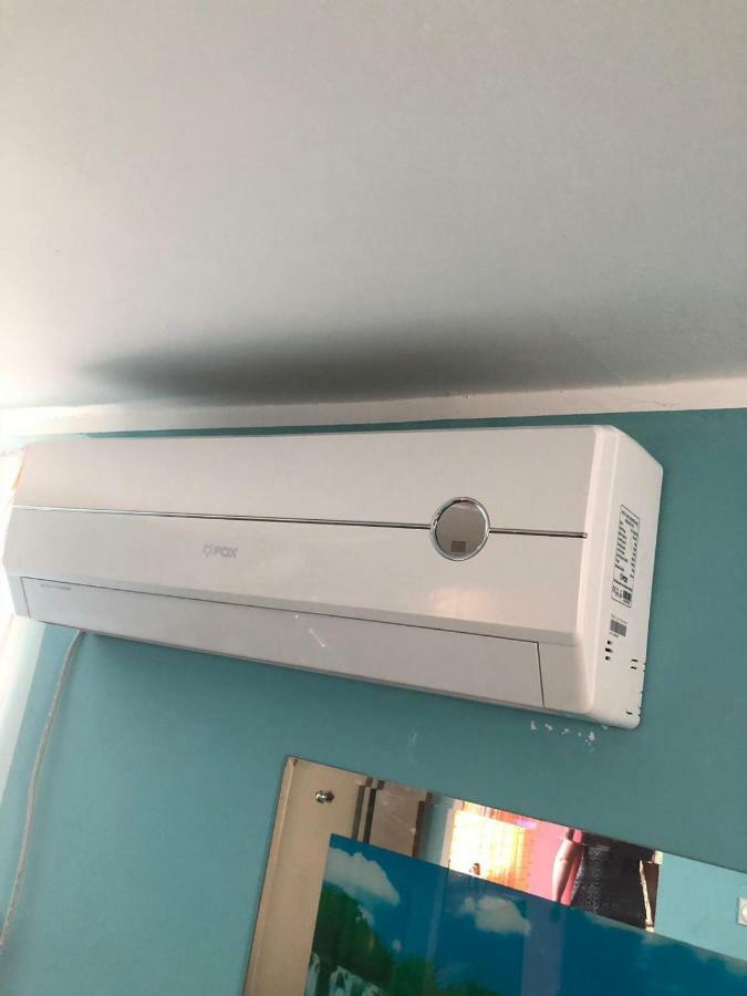 Angelinin Konak Negotin Dış mekan fotoğraf