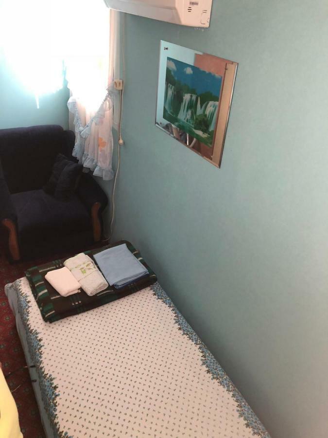 Angelinin Konak Negotin Dış mekan fotoğraf